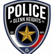 Glenn Heights Police Department