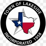 Lakeside Police Department