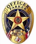 Parker Police Department