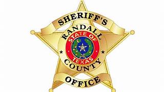 Randall County Sheriff's Office