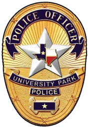 University Park Police Department