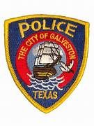City of Galveston Police Department