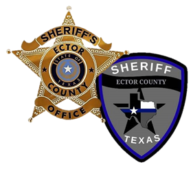 Ector County Sheriff's Office