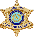 Midland County Sheriff's Department