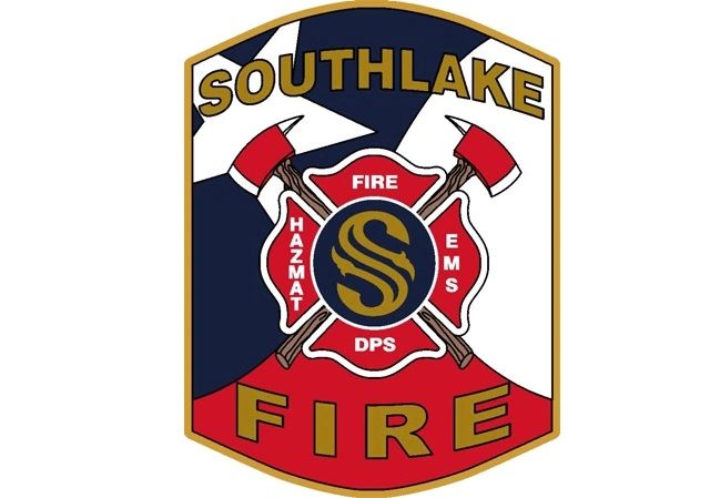 Southlake Fire Department