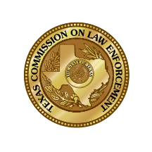 Texas Commission of Law Enforcement